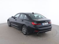 begagnad BMW 330e 3-serieSport Line