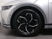 begagnad Hyundai Ioniq 5 77.4 kWh Advanced AWD Dig, backspeglar