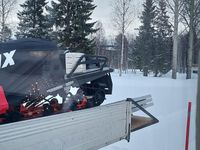 Begagnad VW T5 102 HK (75 kW) 2011 Van