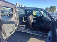 begagnad Mazda BT-50 Single Cab 2.5 MZR-CD 143hk