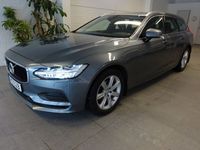 begagnad Volvo V90 D4 AWD Geartronic Advanced Edition, Momentum