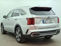 begagnad Kia Sorento 2.2 CRDi AWD Advance Plus | BOSE | 360 | 7-sits