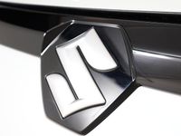 Ny Suzuki Vitara 2026 Vit