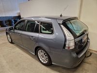 begagnad Saab 9-3 SportCombi 1.8t BioPower , 175hk, 2009