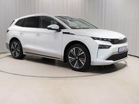 Begagnad Skoda Enyaq iV 210 kW (286 HK) 2026 SUV