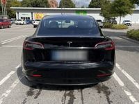 begagnad Tesla Model 3 Long Range 287hk, Leasbar