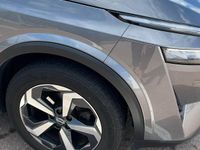 Begagnad Nissan Qashqai 158 HK (116 kW) 2023 SUV