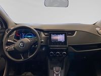 begagnad Renault Zoe R110 PhII 52 Go batteriköp