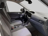 begagnad Ford Tourneo Grand Connect LWB 2.0L 122hk AWD Man 7-sits