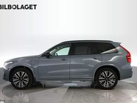 Begagnad Volvo XC90 Ultimate 456 HK (335 kW) 2023 SUV