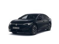 Ny VW ID.7 Pro 210 kW (286 HK) 2026