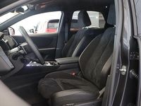 Begagnad DS Automobiles DS7 Crossback 131 HK (96 kW) 2024 Grå SUV