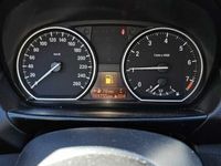 begagnad BMW 120 i 5-dörrars Advantage, Comfort, M Sport Euro 5