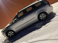 Begagnad Volvo V50 109 HK (80 kW) 2010 Kombi