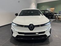 begagnad Renault Mégane IV 