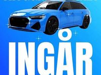 Begagnad VW Golf VII 116 HK (85 kW) 2017 Silver Halvkombi