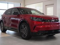 Begagnad Ford Capri Premium 250 kW (340 HK) 2025 Okänd Halvkombi