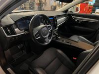 begagnad Volvo V90 D3e Geartronic Advanced Edition