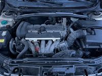 Begagnad Volvo S60 140 HK (102 kW) 2001 Sedan