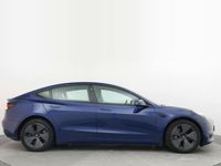 begagnad Tesla Model 3 Long Range AWD Facelift (Autopilot)