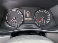 begagnad VW Transporter T30 2.0 TDI Euro 6 Leasing, Drag