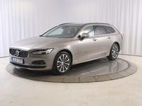 begagnad Volvo V90 B4 Diesel Momentum Advanced Edt