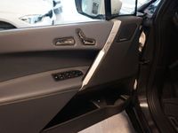 begagnad BMW iX xDrive50 Sport Exclusive Innovation Drag MOMS 524hk
