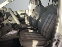 begagnad Hyundai i10 1.0 Advanced