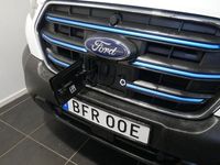 begagnad Ford Transit E-Trend 350 L3 ÖPPET HUS 2022, Transportbil