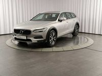 begagnad Volvo V90 CC B4 AWD Diesel Core