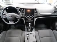 begagnad Renault Mégane IV 