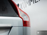 begagnad Volvo XC60 D4 AWD Geartronic Summum Dragkrok Värmare Skinn 2014, SUV