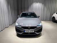 begagnad Cupra Leon Leon Sportstourer e-HybridSPORTSTOURER 1.4 TSI E