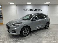 begagnad Ford Kuga KugaST-Line PHEV Business Edition