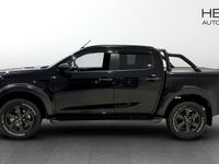 Begagnad Isuzu D-Max 163 HK (119 kW) 2024 Pickup
