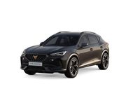 begagnad Cupra Formentor Hybrid / Billån fr 3069.- pr mån*