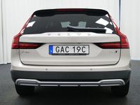 begagnad Volvo V90 CC B4 AWD Diesel Plus 2024, Kombi