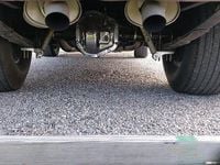 Begagnad Plymouth Barracuda 500 HK (367 kW) 1968 Sportkupé