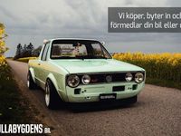 Begagnad Mercedes 190 118 HK (86 kW) 1990 Vit Sedan