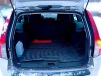 Begagnad Volvo V50 125 HK (91 kW) 2010 Kombi