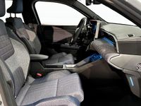 Ny Renault R4 Techno 110 kW (150 HK) 2026 SUV