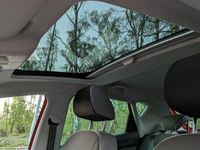 begagnad Seat Ibiza 1.2 TSI Euro 6 SoV + dragkrok