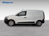 begagnad Renault Express Skåp 1,5 dCi 95 Base Line II