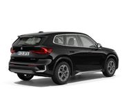 begagnad BMW iX1 xDrive30 xLine | Privatleasing 6995kr/mån