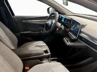 Ny Renault Scénic Evolution 130 kW (177 HK) 2025 Svart (black) Minibuss