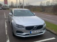 begagnad Volvo V90 D3 Geartronic Advanced Edition, Momentum Euro 6