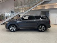 begagnad Kia Sorento Plug-In hybrid Advance Plus AWD 265hk OMG LEV