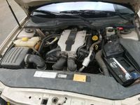 begagnad Opel Omega 3.2 V6