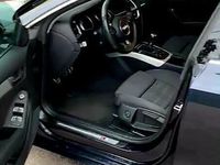 begagnad Audi A5 Sportback 2.0 TDI clean diesel, Sport Editio