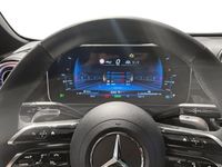 begagnad Mercedes C63S AMG AMGE PERFORMANCE Kombi